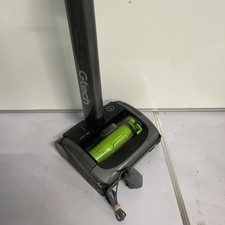 GTECH AirRam AR29 GREY Mk2