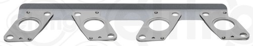 Fits ford ranger tddi - fits,