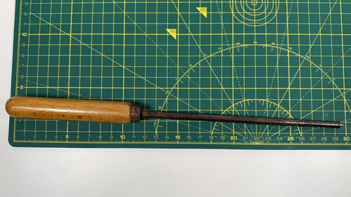 Vintage gpo strowger - vintage, gpo/bt