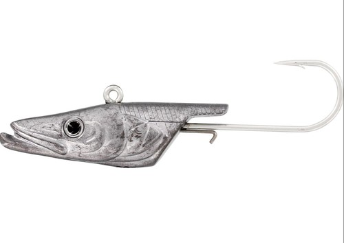 Westin sandy andy jig - jig, spare