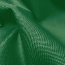 Bottle Green Heavy Duty