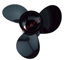 For SUZUKI Motor 25/30 HP