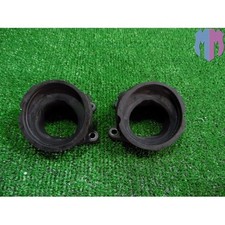 Suction collector Ducati