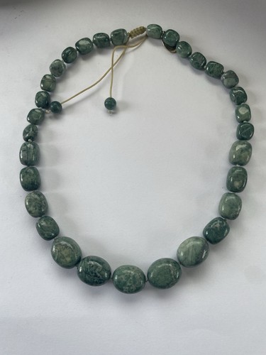 Lola rose green - lola,
