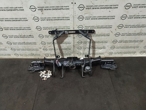 Range rover sport - range,
