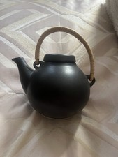 Vintage 1960s Arabia Finland