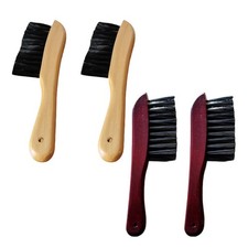 Pool Table Brush Billiards