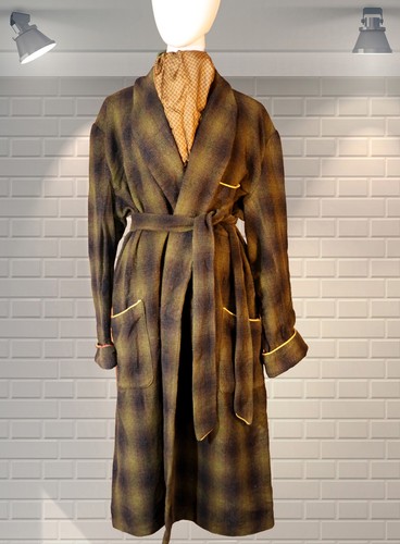 Handsome vintage full length - handsome,