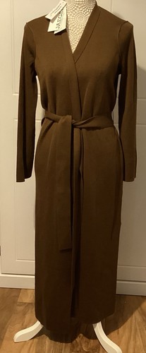 Bnwt jeager wrap - bnwt,