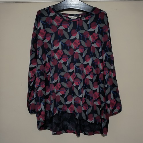 Ladies seasalt cornwall black - cornwall,