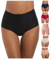 Fantasie Smoothease Brief