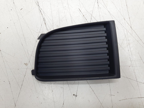 Genuine skoda fabia - skoda, mk1