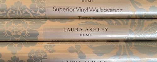 Laura ashley tatton duck egg - laura,