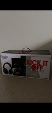 Hercules DJ learning kit Mk2