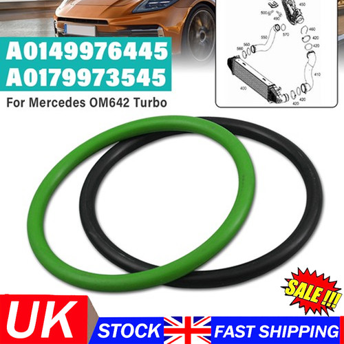 2pcs for mercedes - 2pcs,
