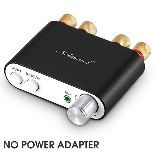 Nobsound mini 100w - nobsound,
