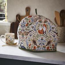 Tea Cosy Ulster Weavers Blackthorn 100% Cotton Beige