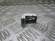 2018 HYUNDAI I20 REAR PARKING SENSOR  95720-C8000 OEM