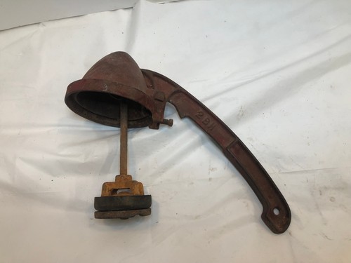 Vintage antique water hand - vintage,