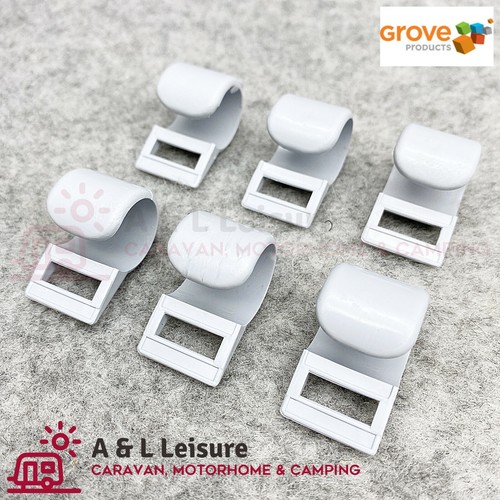Grove inner tent - tent, hooks