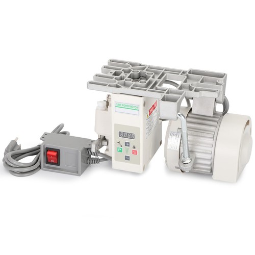 Industrial sewing machine - industrial,