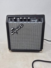 Squier Frontman By Fender 10G