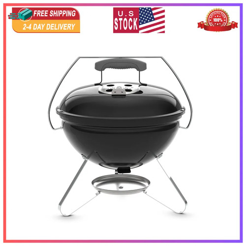 Weber smokey joe - weber,
