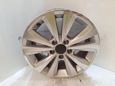 VW VOLKSWAGEN GOLF MK7