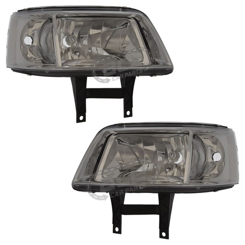 Caravelle 2003 2010 - vw, t5
