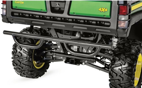 John deere xuv - deere,