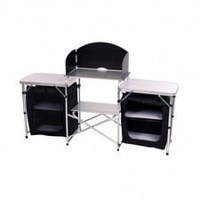 NEW! Large Portable Folding