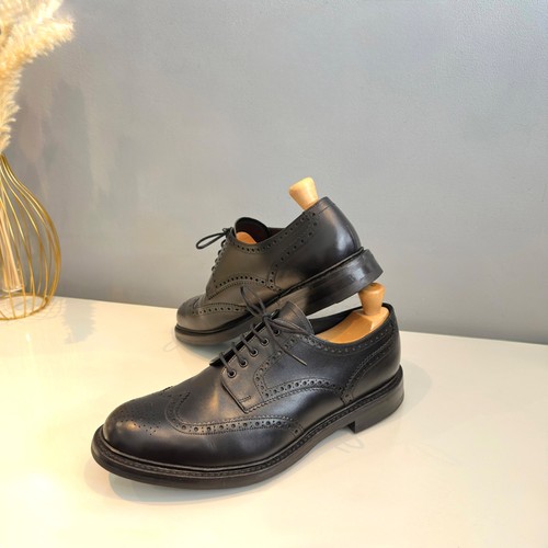Loake 1880 worton men - loake, men's