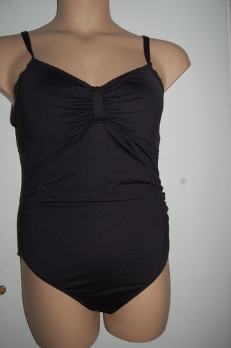 Noppies maternity swimsuit - maternity,
