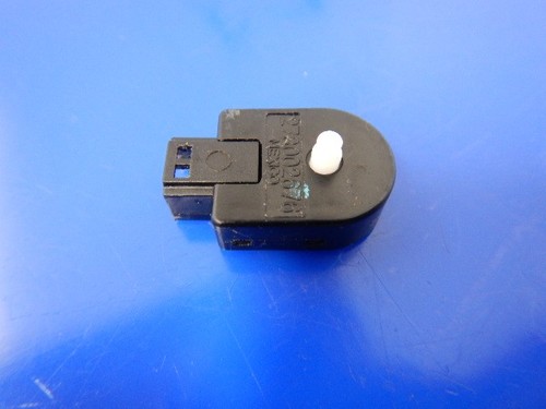 Oem seadoo gtx rxp - oem,