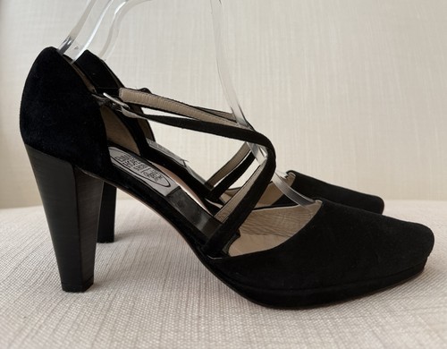 Emma hope black - emma,