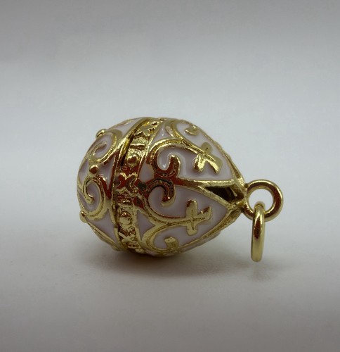 Vintage russian style - vintage,