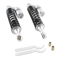 ATV 15.75"/ 400mm Rear Shocks