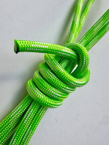Metres edelrid 8mm python - 8mm,