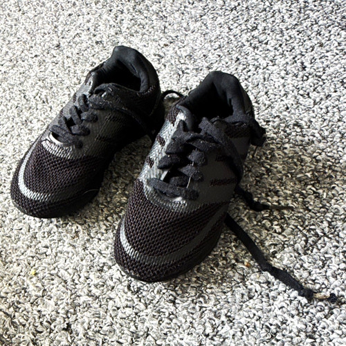 Adidas 700 unisex kids - zx, hd