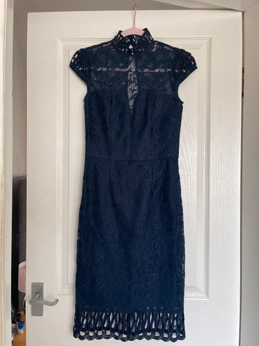 Women chi london - women's,