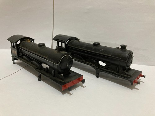 Triang hornby gauge - oo, lner