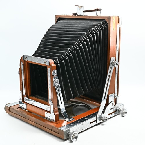 Exc tachihara 5x8 5 - tachihara, 6.5x8.5