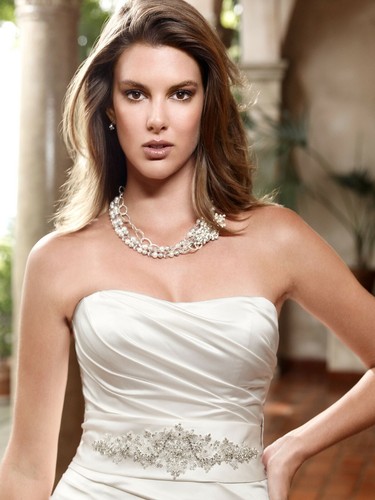 1299 casablanca - 💕$1299💕,