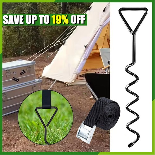 Heavy duty trampoline - heavy,