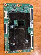 T-CON BOARD BN41-02110A - SAMSUNG UE40H6400AK LSF400HF04