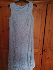 Nightingales Mother Of  Bride