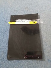 compactor wacker Vibrating Plate Rubber Paving Pad Mat ALL SIZES C80  640mm x450