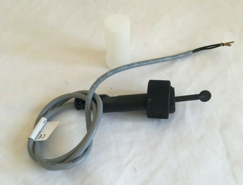 Grant flow switch - , mpcbs71nt