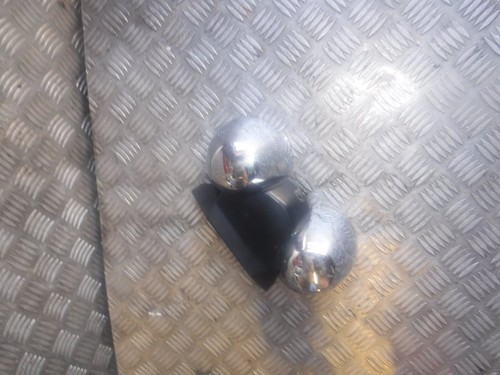 Suzuki gsx 1400 lower - 1400,
