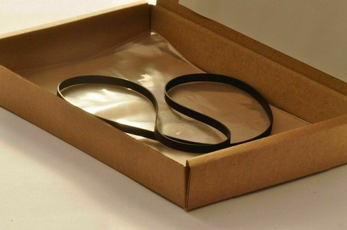 Thorens 145 145mkii - td-145, td-145mkii